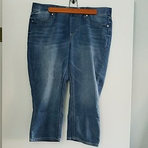 Seven7 Jeans